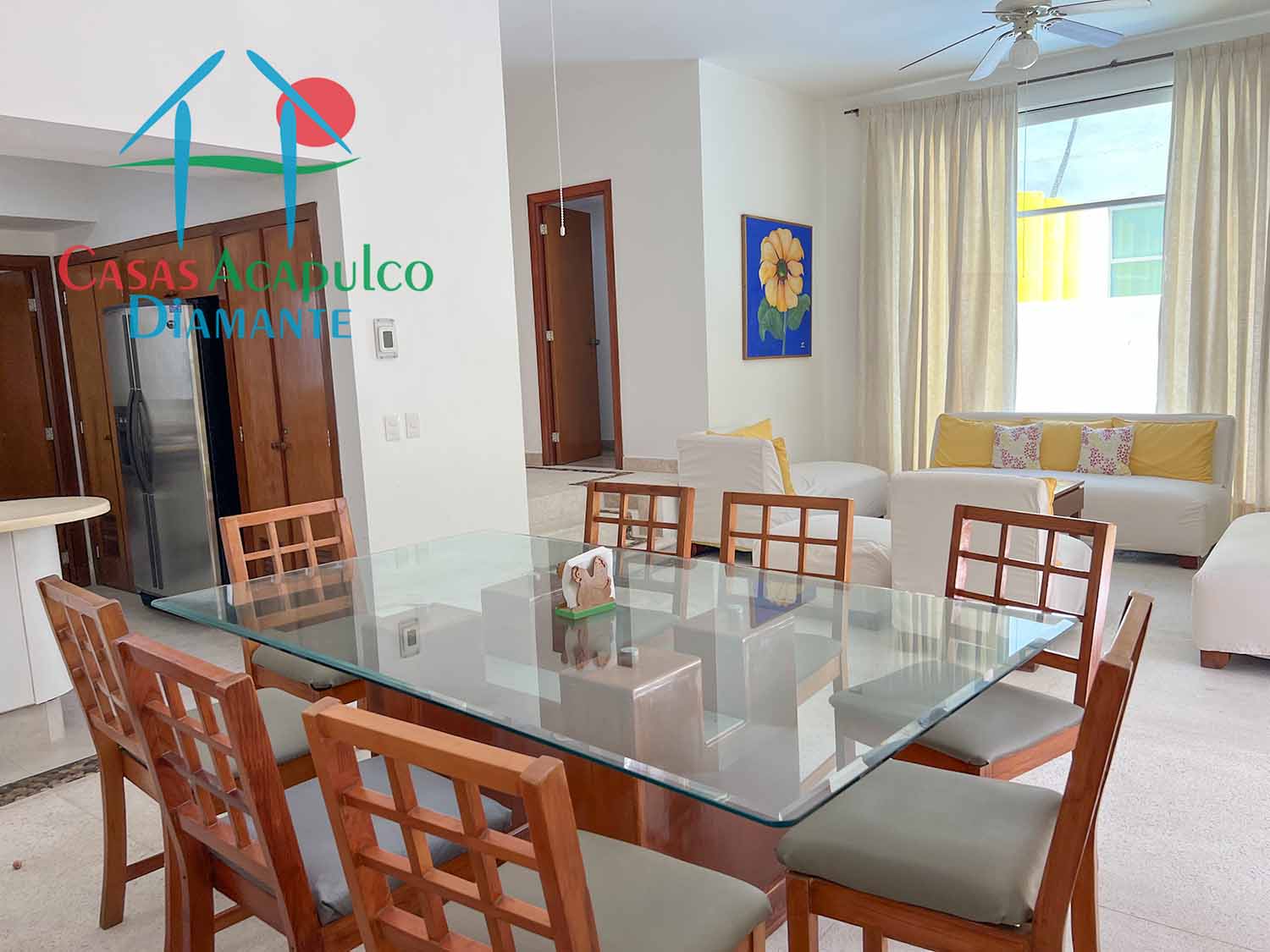 Xcaret 15 - Estancia 6